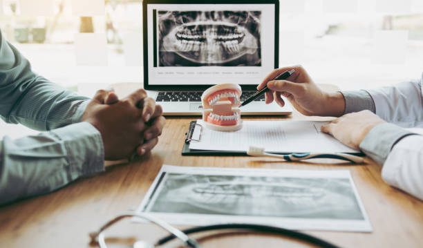 Best Emergency Dental Surgery in Shingletown, CA
