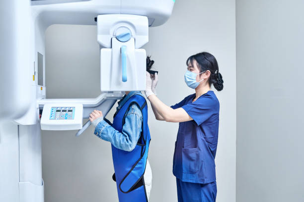 Best Emergency Tooth Extraction in Shingletown, CA